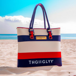 Coupon for: Tommy Hilfiger Free Tote Bag Offer