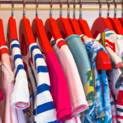 Coupon for: Tommy Hilfiger Back to School Sale