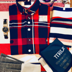 Coupon for: Tommy Hilfiger September Sale