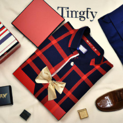 Coupon for: Tommy Hilfiger Free Gift Promotion