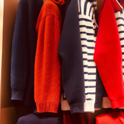 Coupon for: Tommy Hilfiger Fall Collection Sale