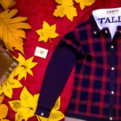 Coupon for: Tommy Hilfiger Fall Collection Sale