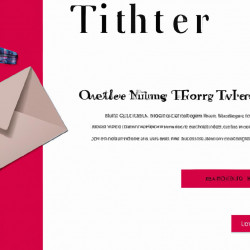 Coupon for: Tommy Hilfiger Newsletter Signup Offer