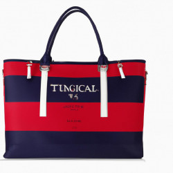 Coupon for: Tommy Hilfiger Free Tote Bag Offer