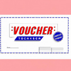 Coupon for: Tommy Hilfiger Newsletter Signup Discount
