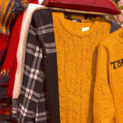 Coupon for: Tommy Hilfiger Fall Collection Sale