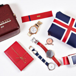 Coupon for: Tommy Hilfiger Free Gift Promotion