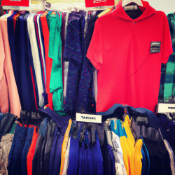 Coupon for: Tommy Hilfiger Outlet Clearance Sale