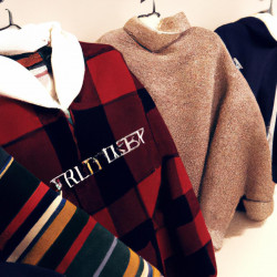 Coupon for: Tommy Hilfiger Fall Collection Sale
