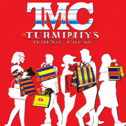 Coupon for: Tommy Hilfiger Club Member Exclusive
