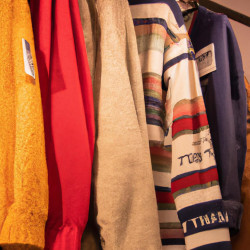 Coupon for: Tommy Hilfiger Fall Collection Sale