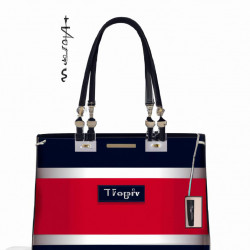 Coupon for: Tommy Hilfiger Free Tote Bag Offer