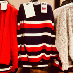 Coupon for: Tommy Hilfiger Fall Collection Sale