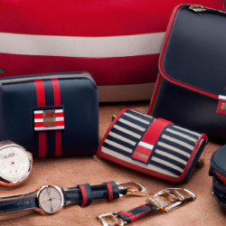 Coupon for: Tommy Hilfiger Free Gift Promotion