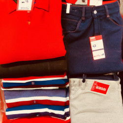 Coupon for: Tommy Hilfiger Outlet Sale