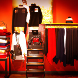 Coupon for: Tommy Hilfiger Fall & Winter Collection Sale