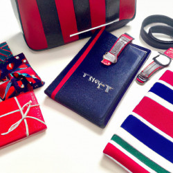 Coupon for: Tommy Hilfiger Free Gift Promotion