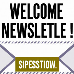 Coupon for: Tommy Hilfiger Newsletter Signup Offer