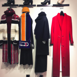 Coupon for: Tommy Hilfiger Fall & Winter Collection Sale