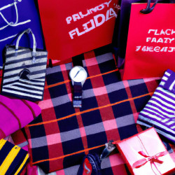 Coupon for: Tommy Hilfiger Black Friday Sale
