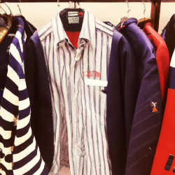 Coupon for: Tommy Hilfiger November Sale
