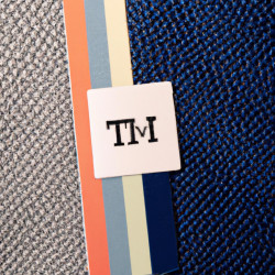 Coupon for: Tommy Hilfiger Club Member Exclusive