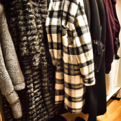 Coupon for: Tommy Hilfiger Winter Collection Sale