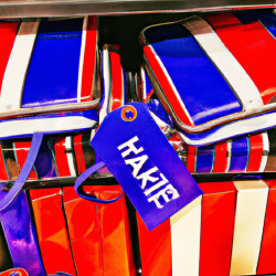 Coupon for: Tommy Hilfiger Black Friday Sale