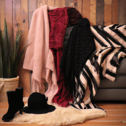 Coupon for: Tommy Hilfiger Winter Collection Sale