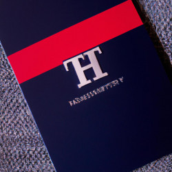 Coupon for: Tommy Hilfiger Club Member Exclusive Offer