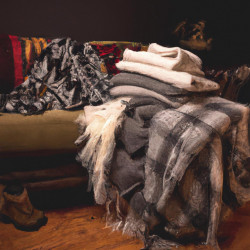 Coupon for: Tommy Hilfiger Winter Collection Sale