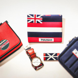 Coupon for: Tommy Hilfiger Holiday Gift Offer