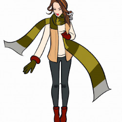 Coupon for: Tommy Hilfiger Winter Collection Sale