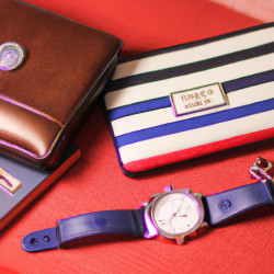 Coupon for: Tommy Hilfiger Holiday Gift Offer