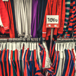 Coupon for: Tommy Hilfiger End of Year Sale