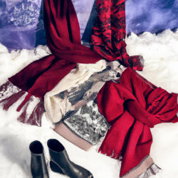 Coupon for: Tommy Hilfiger Winter Collection Sale