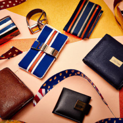 Coupon for: Tommy Hilfiger Holiday Gift Offer