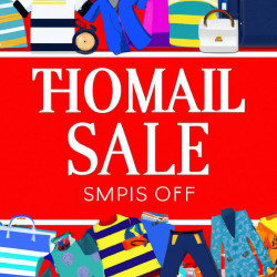 Coupon for: Tommy Hilfiger End of Year Sale