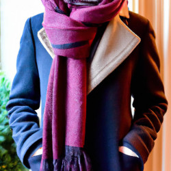 Coupon for: Tommy Hilfiger Winter Sale