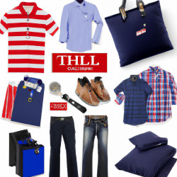Coupon for: Tommy Hilfiger Extra Savings