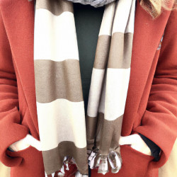 Coupon for: Tommy Hilfiger Winter Collection Sale