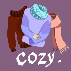 Coupon for: Tommy Hilfiger Winter Sale