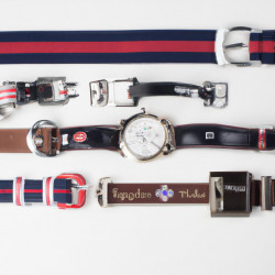 Coupon for: Tommy Hilfiger Free Gift Promotion