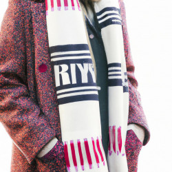 Coupon for: Tommy Hilfiger Winter Collection Sale