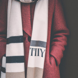 Coupon for: Tommy Hilfiger Winter Collection Sale