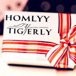 Coupon for: Tommy Hilfiger Valentine's Day Special