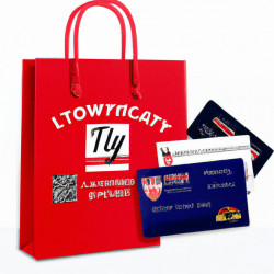 Coupon for: Tommy Hilfiger Loyalty Program