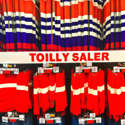 Coupon for: Tommy Hilfiger Outlet Sale