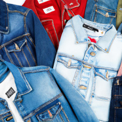 Coupon for: Tommy Hilfiger Denim BOGO Sale