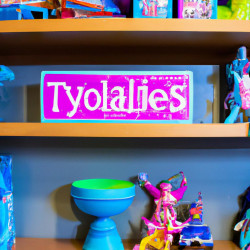 Coupon for: Toys